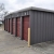 Storage Plus - Walls  - Thumbnail 6