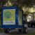 Storage Valet  - Thumbnail 1