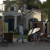 Storage Valet  - Thumbnail 2