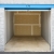 Dependable Mini Storage  - Thumbnail 2