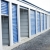Dependable Mini Storage  - Thumbnail 3