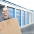 Dependable Mini Storage  - Thumbnail 4
