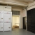A-1 Self Storage - Portland  - Thumbnail 2
