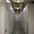 A-1 Self Storage - Portland  - Thumbnail 3