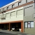 A-1 Self Storage - Portland  - Thumbnail 1