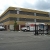 Auburn Express Storage  - Thumbnail 1
