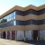 Auburn Express Storage  - Thumbnail 2