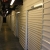 Auburn Express Storage  - Thumbnail 3