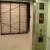 Auburn Express Storage  - Thumbnail 4