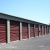 Auburn Express Storage  - Thumbnail 5