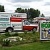 Auburn Express Storage  - Thumbnail 6