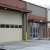 South Waterfront Heated Storage  - Thumbnail 2