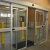 South Waterfront Heated Storage  - Thumbnail 3