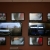 South Waterfront Heated Storage  - Thumbnail 4