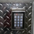 South Waterfront Heated Storage  - Thumbnail 5