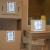 South Waterfront Heated Storage  - Thumbnail 6