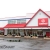 CubeSmart Self Storage  - Thumbnail 1