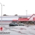 CubeSmart Self Storage  - Thumbnail 2