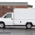 CubeSmart Self Storage  - Thumbnail 3