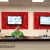 CubeSmart Self Storage  - Thumbnail 4