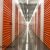 CubeSmart Self Storage  - Thumbnail 5