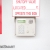 CubeSmart Self Storage  - Thumbnail 6