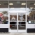 CubeSmart Self Storage  - Thumbnail 7