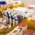 CubeSmart Self Storage  - Thumbnail 8