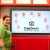 CubeSmart Self Storage  - Thumbnail 9