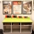 CubeSmart Self Storage  - Thumbnail 10