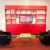 CubeSmart Self Storage  - Thumbnail 11