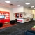 CubeSmart Self Storage  - Thumbnail 12
