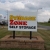 Storage Zone - Elyria  - Thumbnail 1