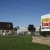 Storage Zone - Elyria  - Thumbnail 2