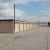 Storage Zone - Elyria  - Thumbnail 4
