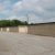 Storage Zone - Elyria  - Thumbnail 5