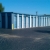 Sentry Self Storage - Tampa, Florida  - Thumbnail 2