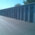 Sentry Self Storage - Tampa, Florida  - Thumbnail 3