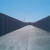 Sentry Self Storage - Tampa, Florida  - Thumbnail 4