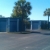 Sentry Self Storage - Tampa, Florida  - Thumbnail 5