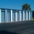 Sentry Self Storage - Tampa, Florida  - Thumbnail 6