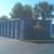 Sentry Self Storage - Tampa, Florida  - Thumbnail 7