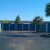 Sentry Self Storage - Tampa, Florida  - Thumbnail 8