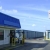 Sentry Self Storage - Tampa, Florida  - Thumbnail 1