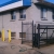 Federal Heights Storage  - Thumbnail 1