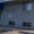 Federal Heights Storage  - Thumbnail 2