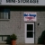 Federal Heights Storage  - Thumbnail 3