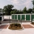 Plantation Self Storage - Lexington  - Thumbnail 1