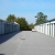 Plantation Self Storage - Lexington  - Thumbnail 2
