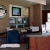 Plantation Self Storage - Lexington  - Thumbnail 3
